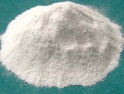 無(wú)水檸檬酸