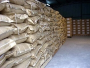 無(wú)水檸檬酸