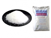 無(wú)水檸檬酸